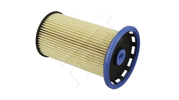 Filtre à carburant HART 907 446