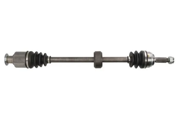 Arbre de transmission POINT GEAR PNG74973