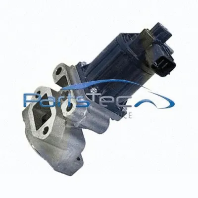 Vanne EGR PartsTec PTA510-0274
