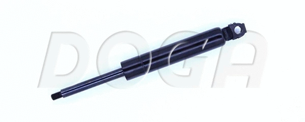 Vérin, capot-moteur DOGA 2044293