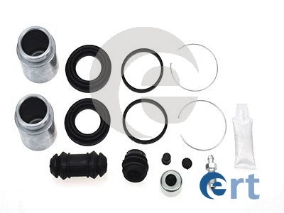 Kit de réparation, étrier de frein ERT 401438