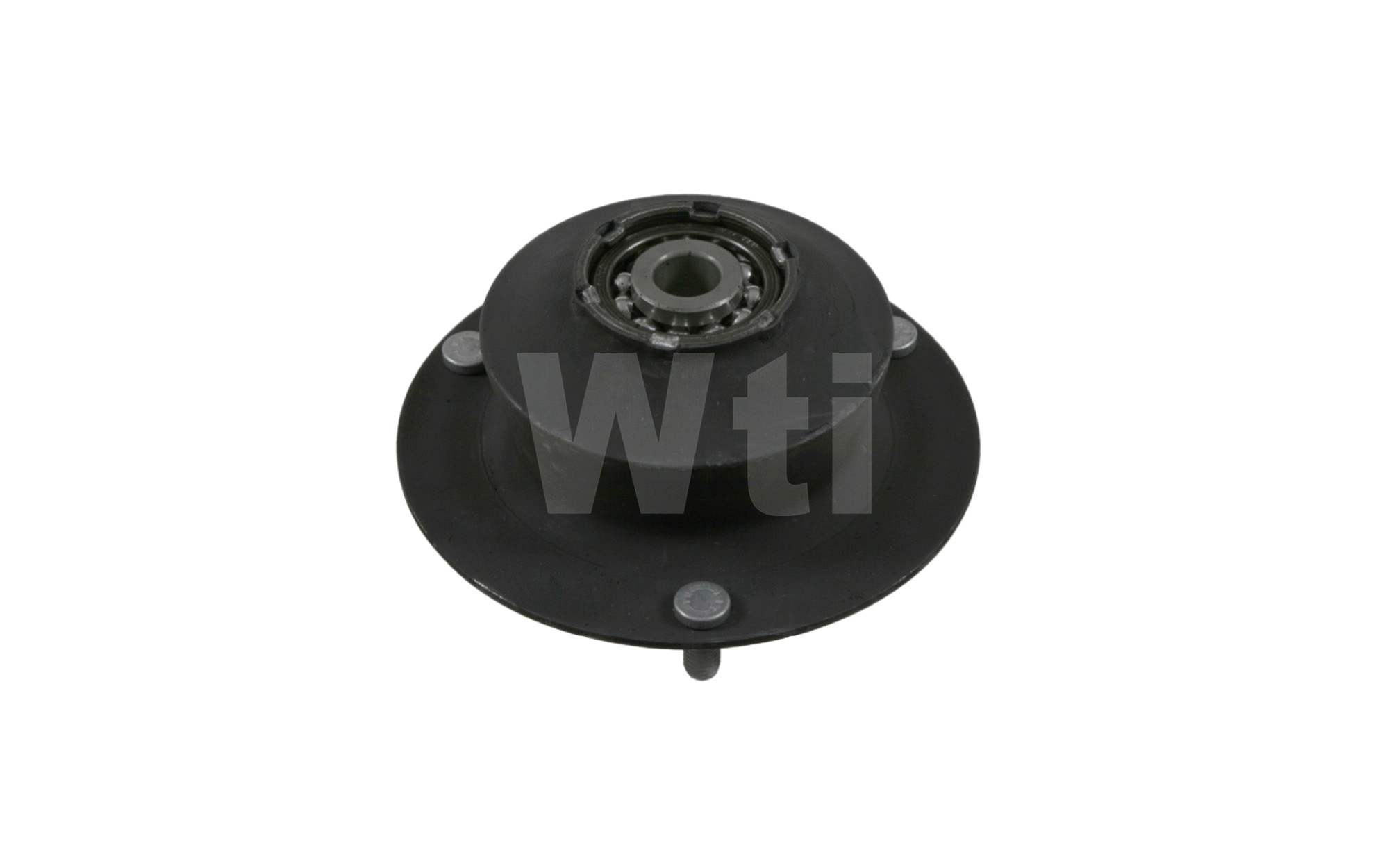 Coupelle de suspension Wti Automotive A823427