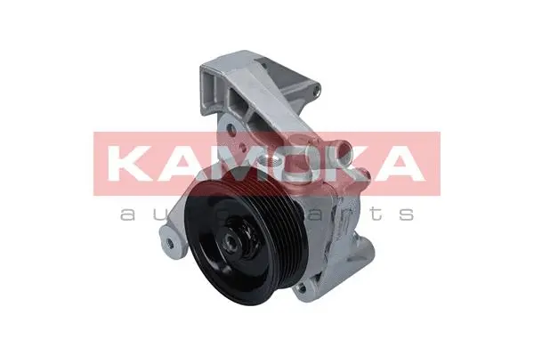 Pompe hydraulique, direction KAMOKA PP086