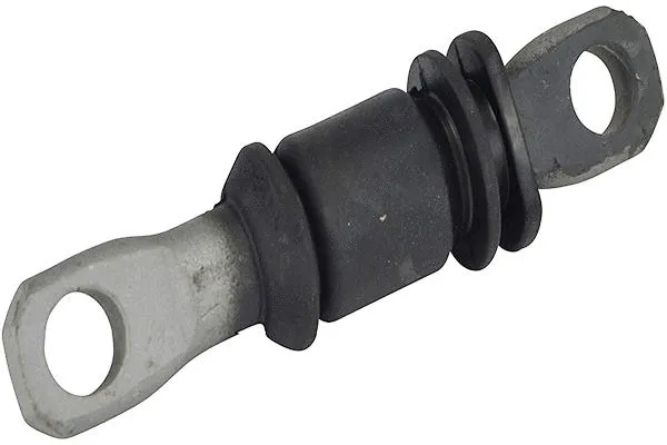 Suspension, bras de liaison KAVO PARTS SCR-3024