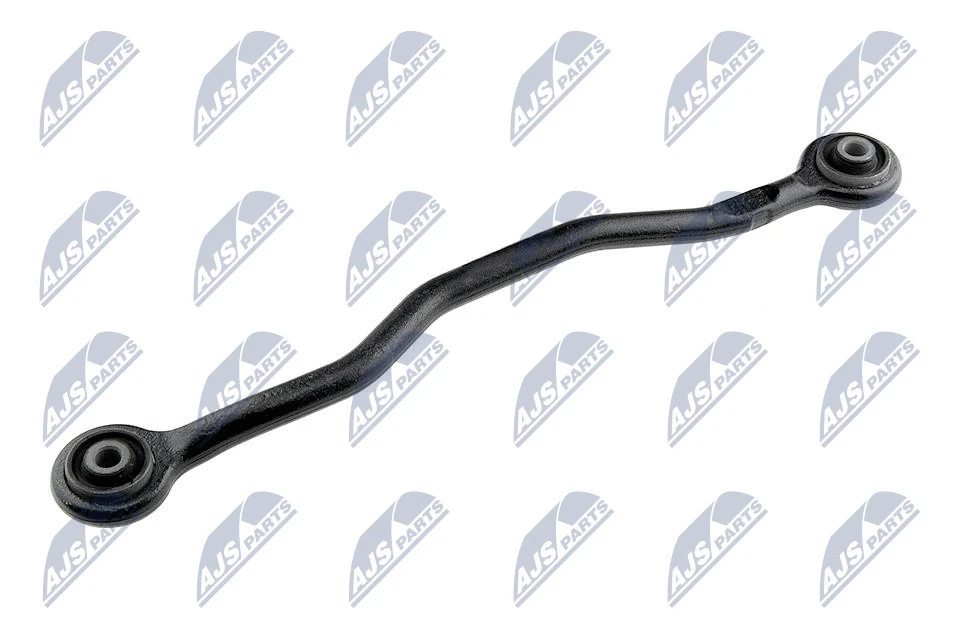 Bras de liaison, suspension de roue NTY ZWT-CH-052