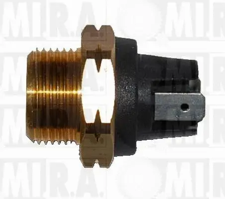 Interrupteur de température, ventilateur de radiateur MI.R.A. 27/5002