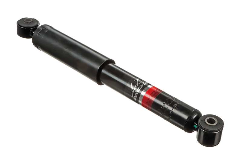 Amortisseur A.Z. Meisterteile AZMT-42-085-0063