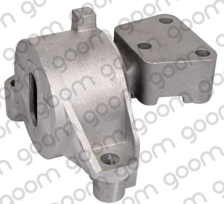 Support moteur GOOM EM-1982
