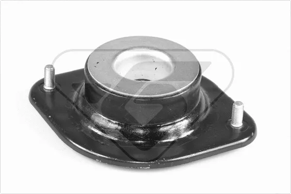 Roulement, coupelle de suspension HUTCHINSON 200008