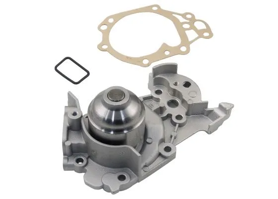 Pompe à eau, refroidissement du moteur NAKATA NKBA09800