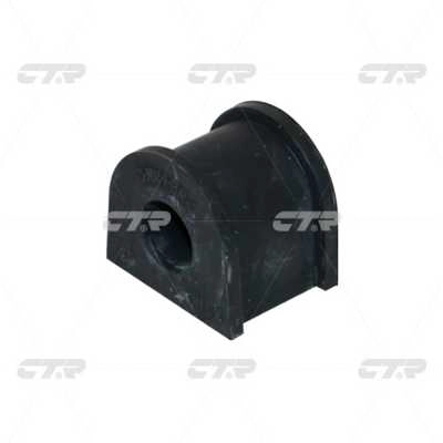 Suspension, stabilisateur CTR GV0431