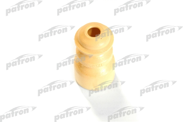 Butée élastique, suspension PATRON PSE6033