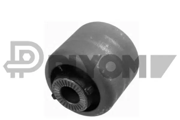 Suspension, bras de liaison PLYOM P771928