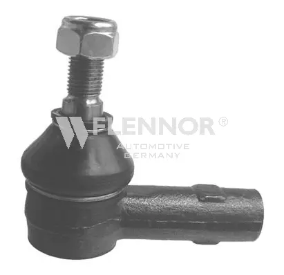 Rotule de barre de connexion FLENNOR FL919-B