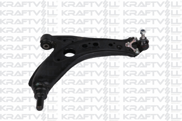 Bras de liaison, suspension de roue KRAFTVOLL GERMANY 13050260
