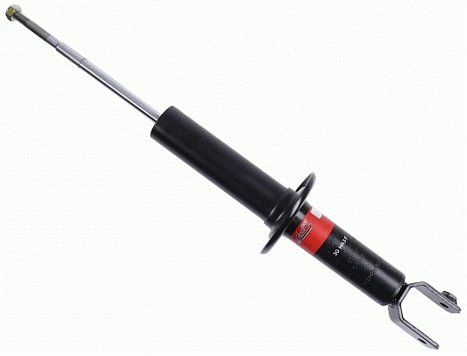 Amortisseur BOGE 30-H63-F