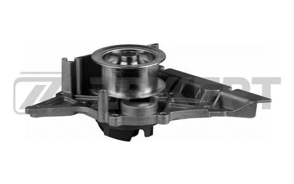 Pompe à eau, refroidissement du moteur ZEKKERT WP-1150