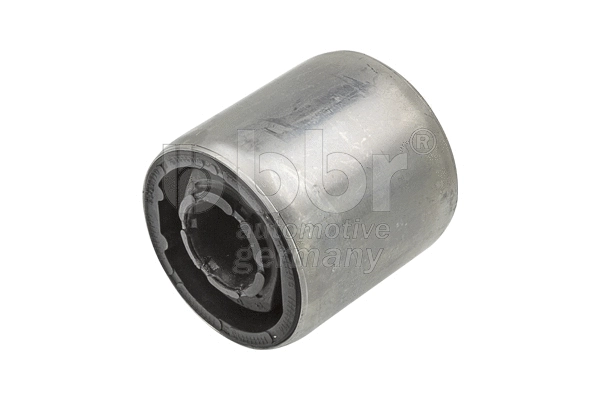 Suspension, bras de liaison BBR Automotive 001-10-25362