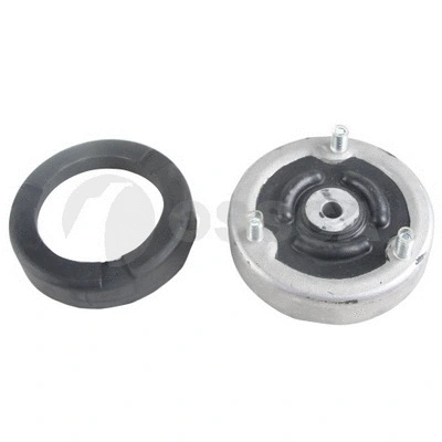 Coupelle de suspension OSSCA 35686
