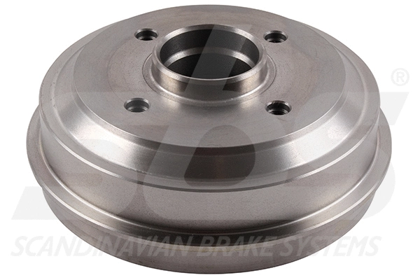 Tambour de frein sbs 1825251904