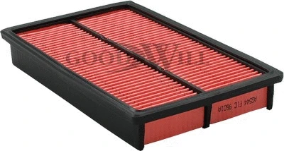 Filtre à air GOODWILL AG 544