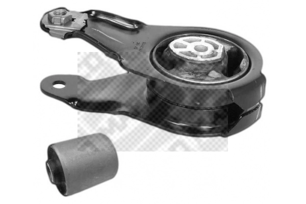 Support moteur MAPCO 36283