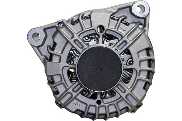 Alternateur Exact 4-0118