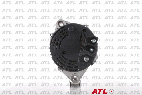 Alternateur ATL Autotechnik L 69 110