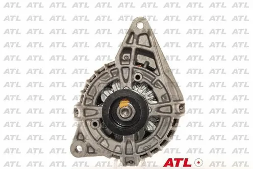 Alternateur ATL Autotechnik L 50 230