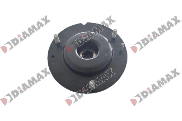 Coupelle de suspension DIAMAX B1169