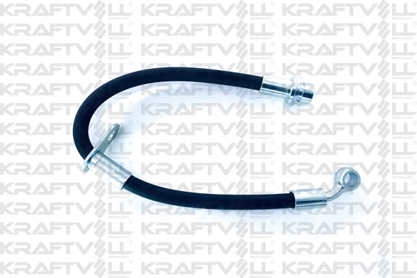 Flexible de frein KRAFTVOLL GERMANY 07080283