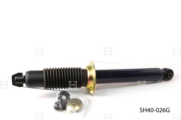 Amortisseur HOLA SH40-026G