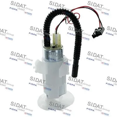 Kit d'assemblage, pompe à carburant AUTOTEAM G3094