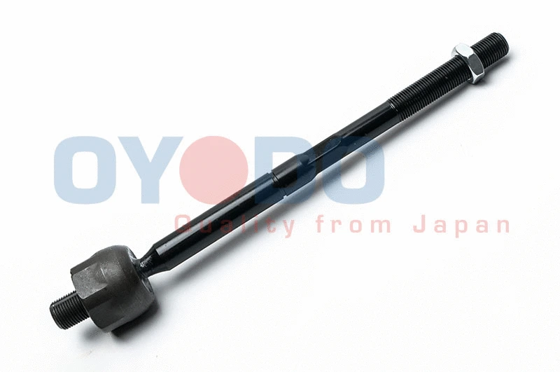 Barre de connexion Oyodo 30K0A10-OYO