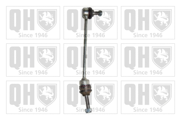 Entretoise/tige, stabilisateur QUINTON HAZELL QLS3605S