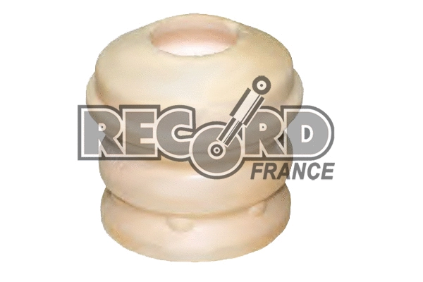 Kit de protection contre la poussière, amortisseur RECORD FRANCE 923814
