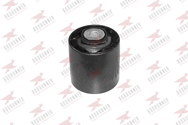 Suspension, bras de liaison RODRUNNER BC-VW-BS035