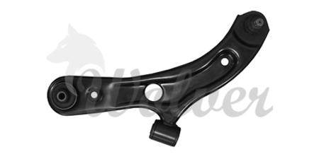 Rotule de barre de connexion WOLVER SP301441