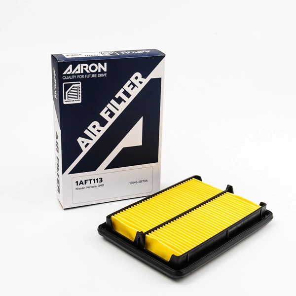 Filtre à air AARON 1AFT113