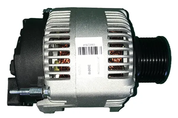 Alternateur SERCORE 280018