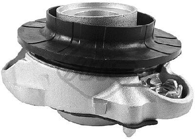 Coupelle de suspension Metalcaucho 57922