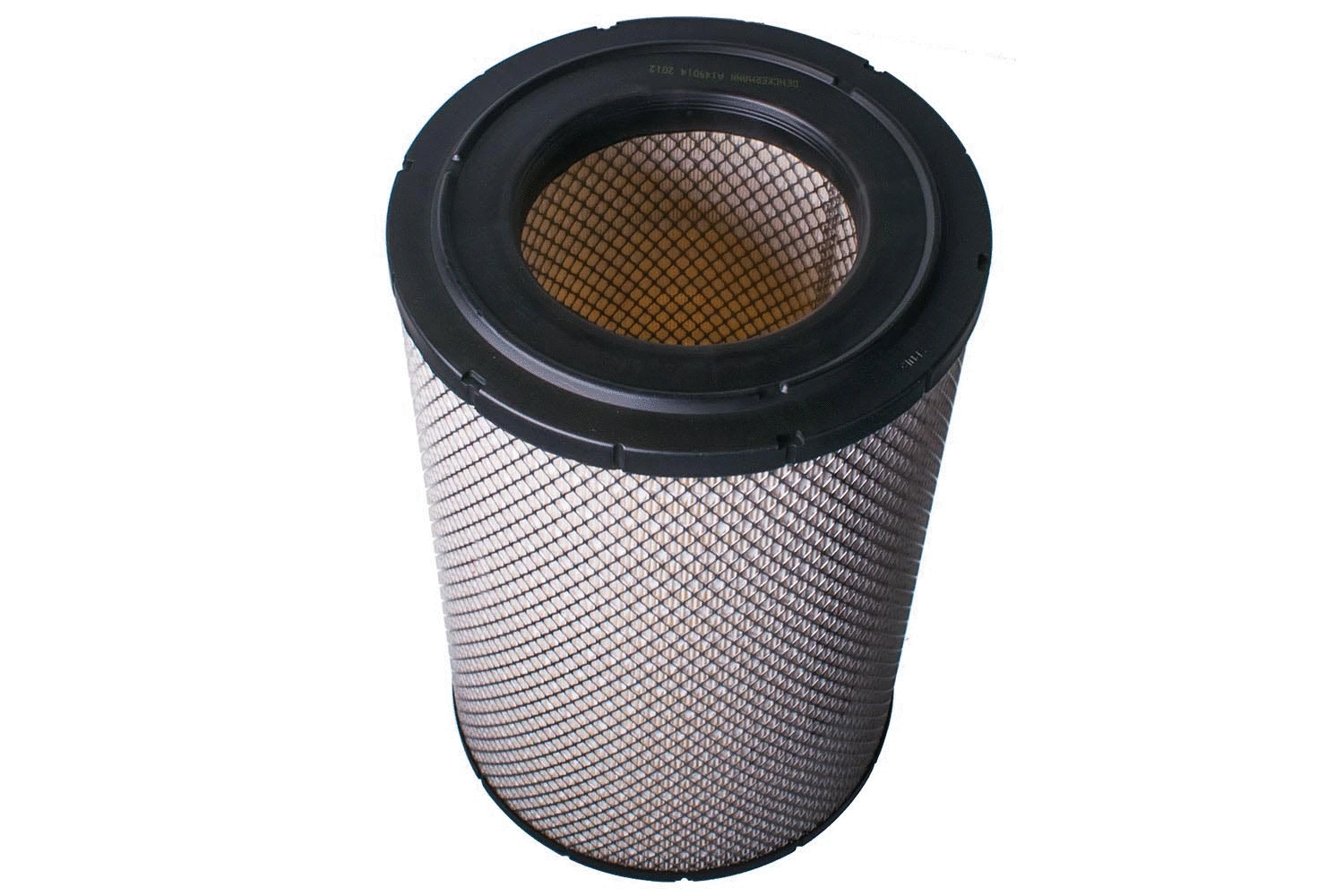 Filtre à air DENCKERMANN A149014