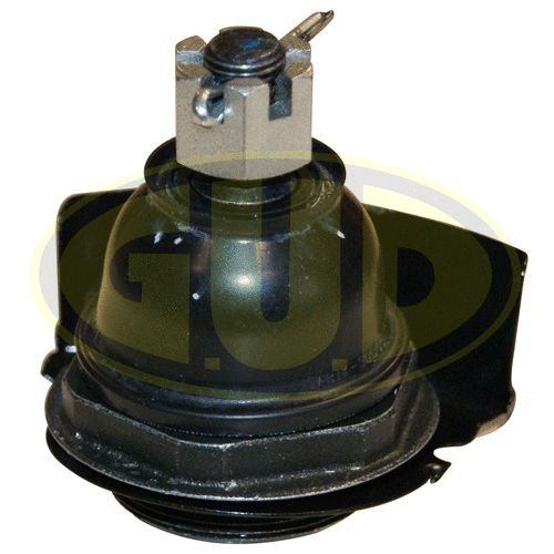 Rotule de suspension G.U.D. GSP401399
