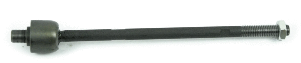 Rotule de direction intérieure, barre de connexion HART 427 574