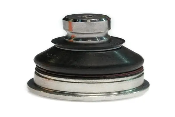 Rotule de suspension CWORKS F260R0003