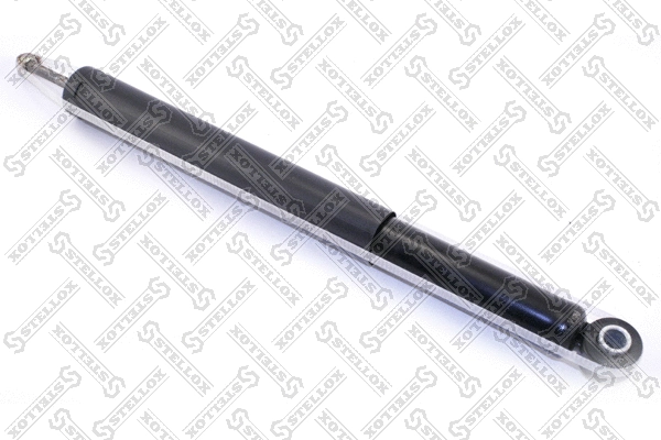 Amortisseur STELLOX 3212-0036-SX