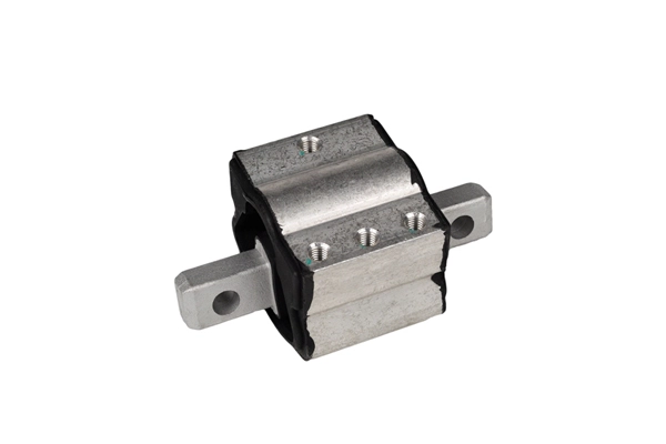 Suspension, boîte de vitesse manuelle ZentParts Z13936