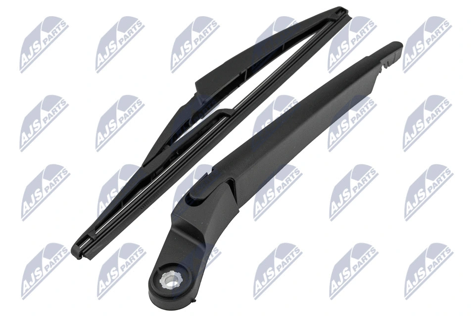 Bras d'essuie-glace, nettoyage des vitres NTY EWB-PE-003
