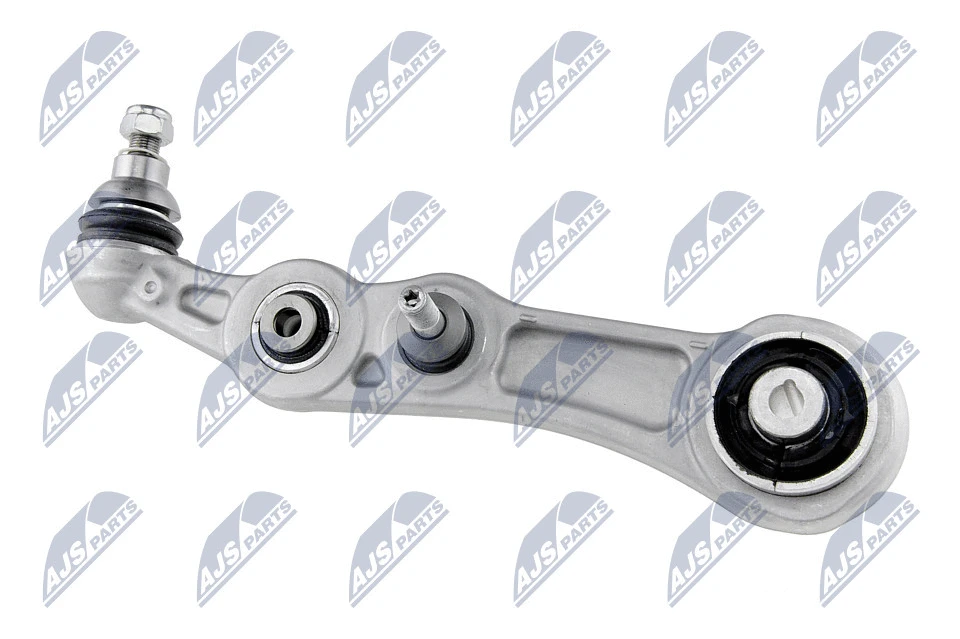 Bras de liaison, suspension de roue NTY ZWD-ME-017