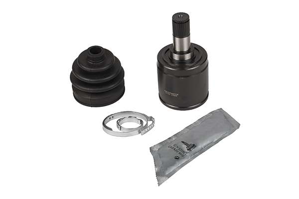 Jeu de joints, arbre de transmission ZentParts Z21382